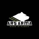 ARS ARMA