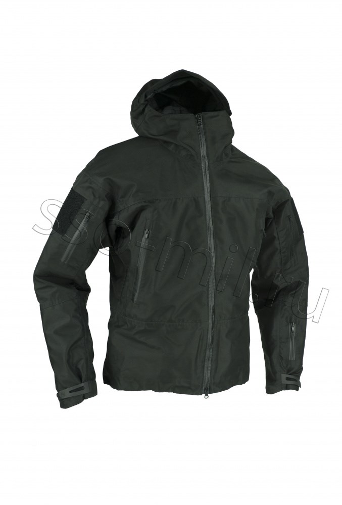 MLTactical MEMBRANE JACKET "STORM"