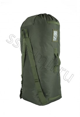 ARMY BAG 150 L 1746 - фото 4825