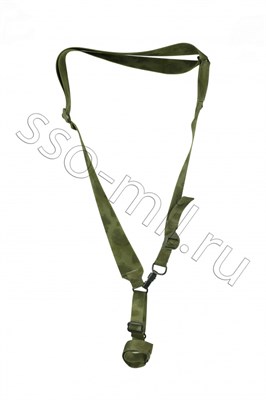 Tactical sling "RT-6" 1781 - фото 5016