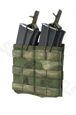 AKM 2 RAID MOLLE 1855 - фото 5695