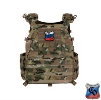 Комплект КАП. Климатические амортизационные подпоры (2шт.) 1727 Комплект КАП. Климатические амортизационные подпоры (2шт.) 1727