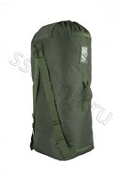 ARMY BAG 150 L 1746