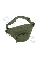 Bag "PSM-3" 1747