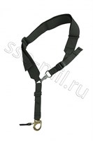 BELT "RT - 4SH". TACTICAL SINGLE POINT BELT