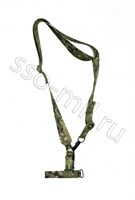 Tactical sling "RT-6"