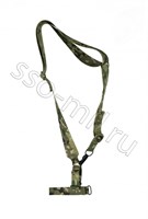 Tactical sling "RT-6" 1781