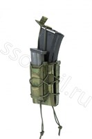 AK 1 PYa RAID MOLLE