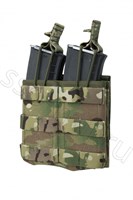 AKM 2 RAID MOLLE 1855