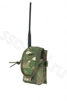 PRS 3 MOLLE