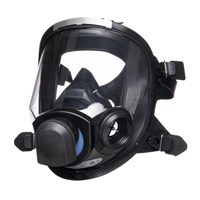 Full-face mask MAG-3L