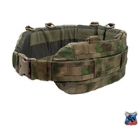 Пояс-основа ПЕЧЕНЕГ MOLLE 2452