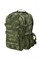 Рюкзак БОБР М 1736