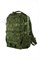 Рюкзак БОБР М 1736