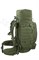 Рюкзак ВОИН 1741