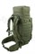 Рюкзак ВОИН 1741