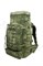 Рюкзак ВОИН 1741