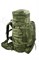 Рюкзак ВОИН 1741