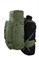 Рюкзак ВОИН 1741
