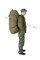 ARMY BAG 150 L 1746