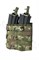 AKM 2 RAID MOLLE 1855 - фото 5694