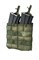 AKM 2 RAID MOLLE 1855