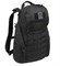 Tactical backpack "Seed M1" 1980