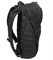 Tactical backpack "Seed M1" 1980