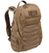 Tactical backpack "Seed M1" 1980