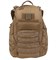 Tactical backpack "Seed M1" 1980