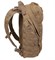 Tactical backpack "Seed M1" 1980
