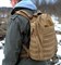 Tactical backpack "Seed M1" 1980