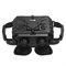 Тепловизионный бинокль PTPRO1024 204
