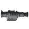 Тепловизионный прицел iRay Geni GL35 363