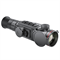 Тепловизионный прицел iRay Geni GH50R 373