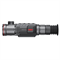 Тепловизионный прицел iRay Geni GH50R 373