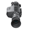 Тепловизионный прицел iRay Geni GH50 374