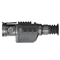 Тепловизионный прицел iRay Geni GL50 394