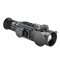 Тепловизионный прицел iRay Geni GL50R 395