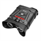 Тепловизионный бинокль BH50 410