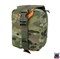 Аптечка отрывная КМП MOLLE. Сумка под аптечку 1982