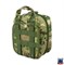 Аптечка отрывная БОЛЬШАЯ MOLLE 2451