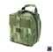 Аптечка отрывная БОЛЬШАЯ MOLLE 2451