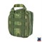 Аптечка отрывная БОЛЬШАЯ MOLLE 2451