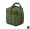 Аптечка отрывная БОЛЬШАЯ MOLLE 2451