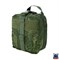 Аптечка отрывная БОЛЬШАЯ MOLLE 2451