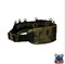 Пояс-основа ВОИН MOLLE PRO 2468