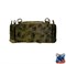 Пояс-основа ВОИН MOLLE PRO 2468