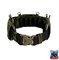 Пояс-основа ВОИН MOLLE PRO 2468