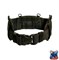 Пояс-основа ВОИН MOLLE PRO 2468